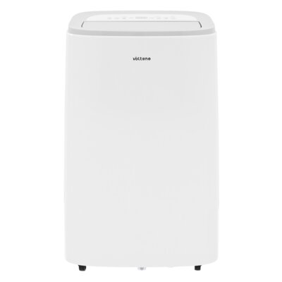 Klimatyzator VOLTENO VO1982