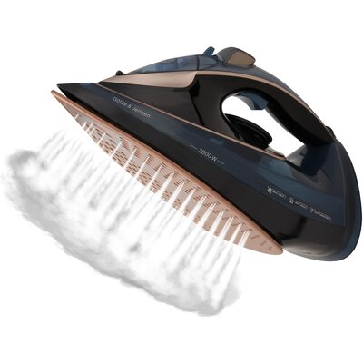 Żelazko GÖTZE & JENSEN IG750