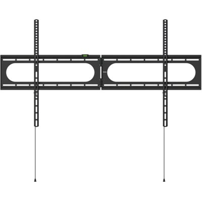Uchwyt HAMA do TV 37-120 cali Fix XL 220843 Czarny