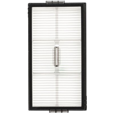 Filtr do odkurzacza ROBOROCK Saros 10R / S9 MaxV Slim (2 szt.)