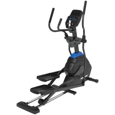 Orbitrek eliptyczny HORIZON FITNESS EX 59