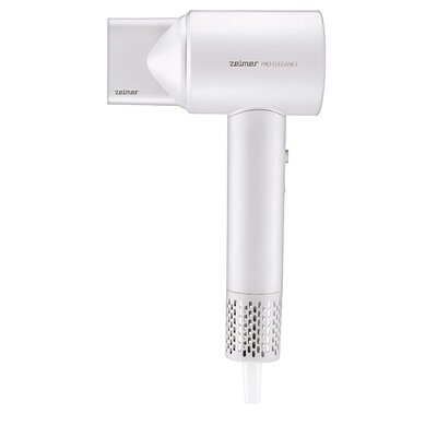 Suszarka ZELMER ZHD9001 Pro Elegance 1600W