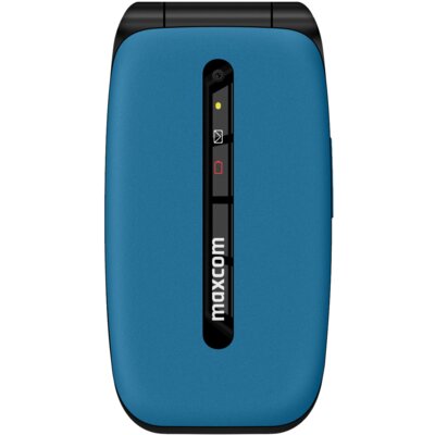 Telefon MAXCOM MM828L 4G Niebieski