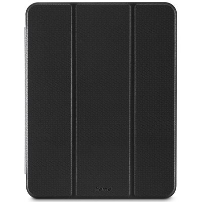 Etui na iPad HAMA Extreme Protect Czarny