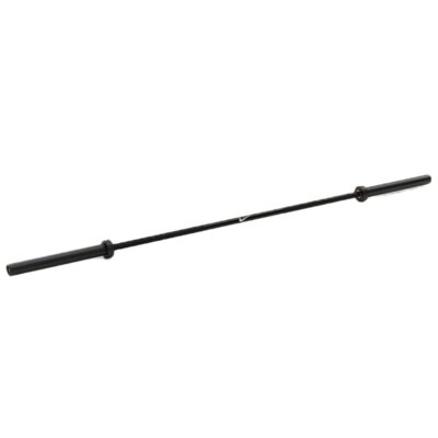 Gryf NIKE Barbell (220 cm)