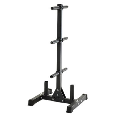 Stojak na obciążenie NIKE Plate Tree SSAS-1099