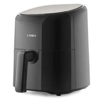 Air Fryer Frytkownica beztłuszczowa HYUNDAI AF220