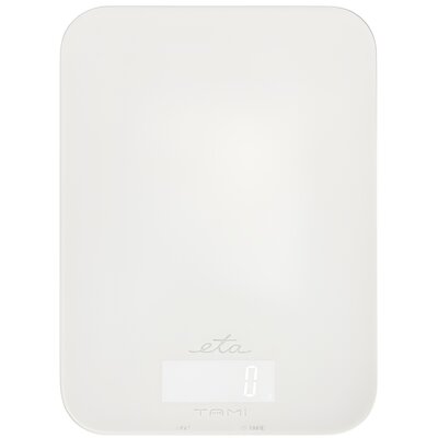 Waga kuchenna ETA Tami 877090000