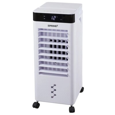 Klimator PRIME3 SAC11