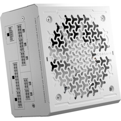 Zasilacz CORSAIR RM750e 750W