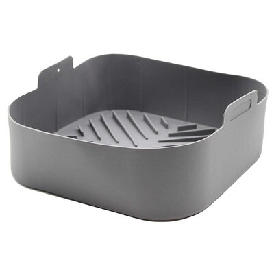 Forma silikonowa do Air Fryer BRUNBESTE 3375 20 x 20 cm