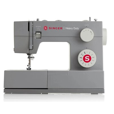 Maszyna do szycia SINGER 4411 Heavy Duty