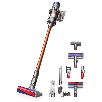 Odkurzacz DYSON Cyclone V10 Absolute
