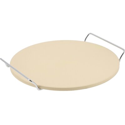 Kamień do pizzy YATO YG-20024