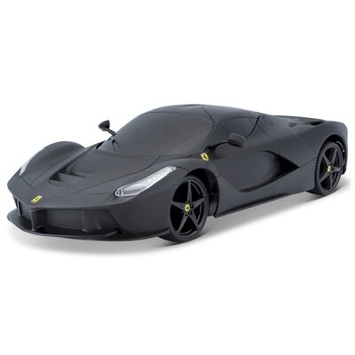 Samochód zdalnie sterowany MAISTO TECH Ferrari LaFerrari 81530
