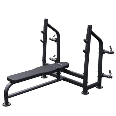 Ławka do ćwiczeń MAXXUS MX-600413-00019-0001