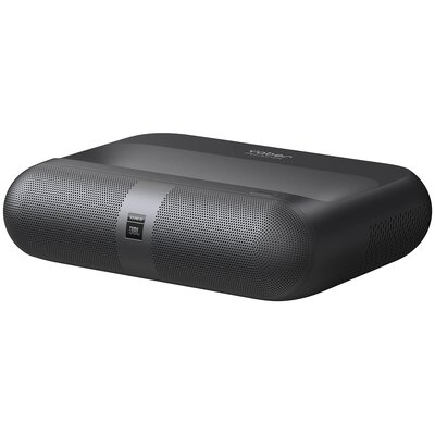 Projektor YABER K300s Full HD (1920 x 1080), 1000 ANSI lumen, Wi-Fi, Bluetooth