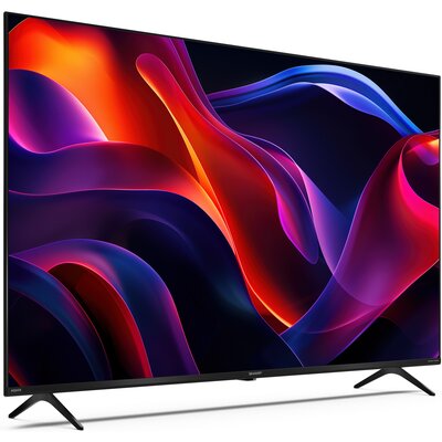 Telewizor SHARP 55GM6141E 55" QLED 4K TiVo OS Dolby Atmos Dolby Vision HDMI 2.1