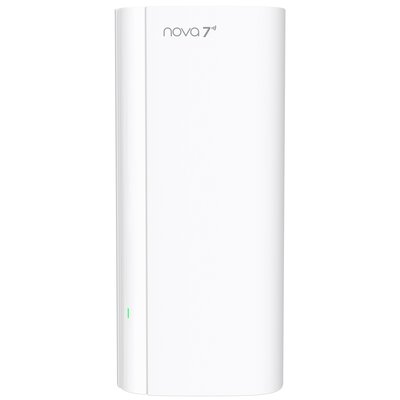 Router TENDA EE3 Pro 2.4 / 5 GHz (DualBand), Wi-Fi Mesh (2 szt.)