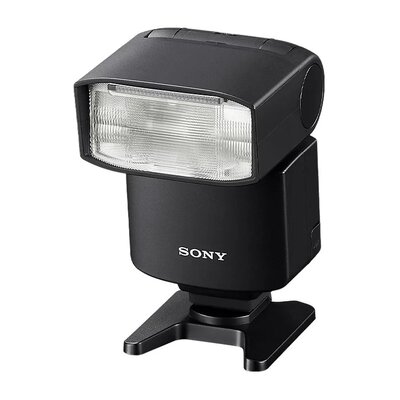 Lampa błyskowa SONY HVL-F46RMA