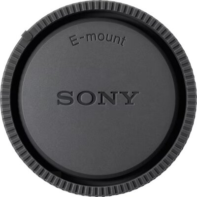 Przykrywka tylna obiektywu SONY ALCR1EM.SYH