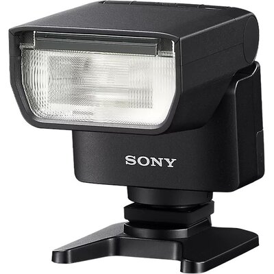 Lampa błyskowa SONY HVL-F28RMA