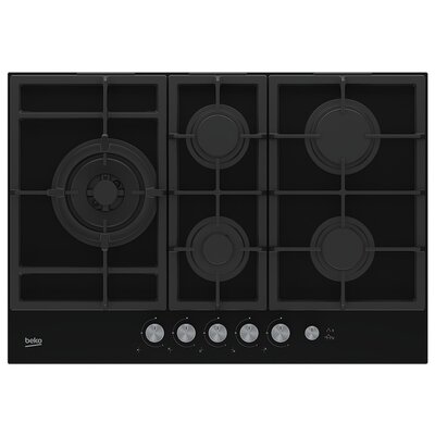Płyta gazowa BEKO HILL75235S