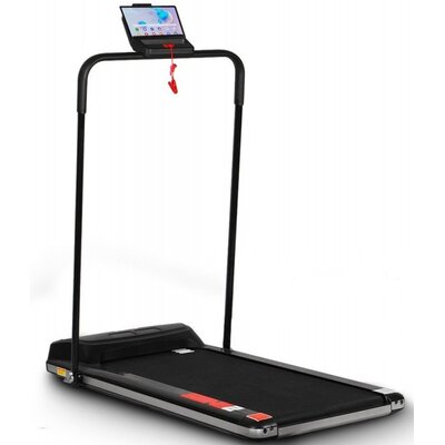 Bieżnia elektryczna HERTZ FITNESS Swing 2