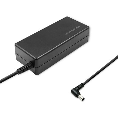 Zasilacz do monitora QOLTEC 51029 65W