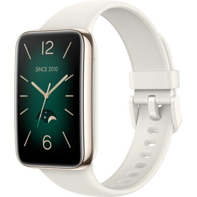 Smartband XIAOMI Mi Band 7 Pro GPS Ivory
