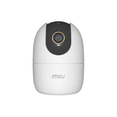 Kamera IMOU Ranger 2 5MP Wewnętrzna, Wi-Fi / LAN, Kamera obrotowa