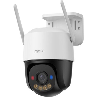 Kamera IMOU Cruiser SC 5MP Zewnętrzna, Wi-Fi / LAN, Kamera obrotowa