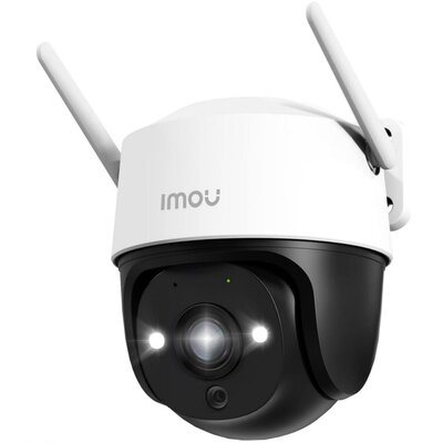 Kamera IMOU Cruiser 2C 5MP Zewnętrzna, Wi-Fi / LAN, Kamera obrotowa