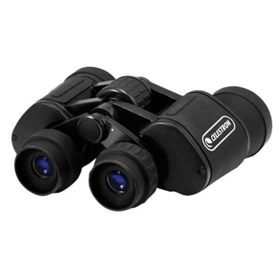 Lornetka CELESTRON UpClose G2 8x40