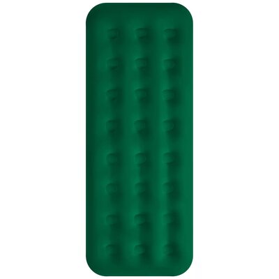 Materac NILS CAMP NC2801 Zielony