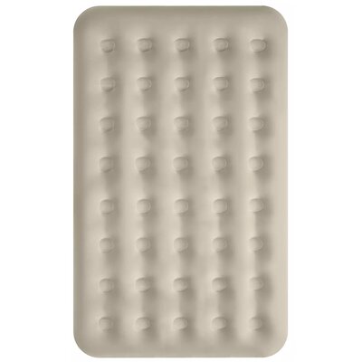 Materac NILS CAMP NC2803 Beżowy