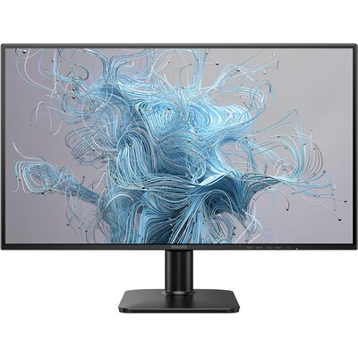 Monitor PHILIPS 27E2N1110/00 27" 1920x1080px IPS 120Hz 1 ms [MPRT]