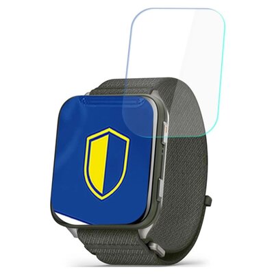 Folia ochronna 3MK Watch Protection ARC do Garmin Venu X1