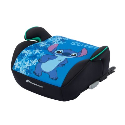 Podstawka samochodowa BEBECONFORT Disney Gaia I-Fix Fun Stich