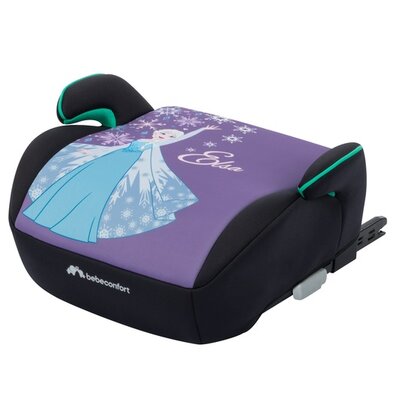 Podstawka samochodowa BEBECONFORT Disney Gaia I-Fix Fun Frozen
