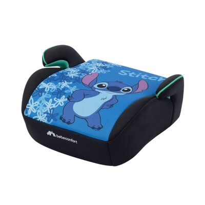 Podstawka samochodowa BEBECONFORT Disney Gaia I-Safe Fun Stich 6