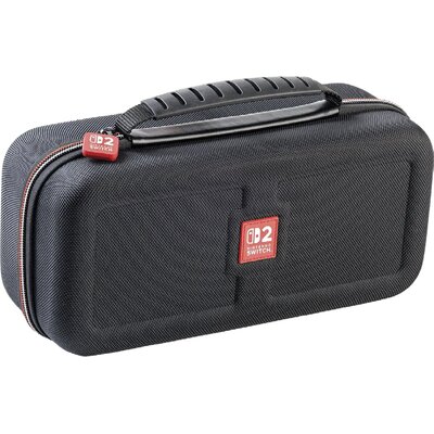 Etui NACON NS230 Czarny