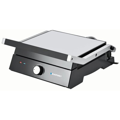Grill elektryczny BLAUPUNKT GRS501