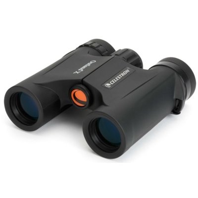 Lornetka CELESTRON Outland X 10x25