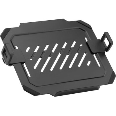 Podstawka pod laptopa MOZOS LP-BASIC