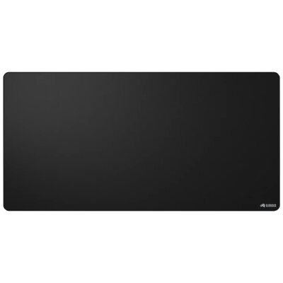 Podkładka GLORIOUS PC GMP 2 STC XXL Czarny