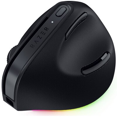 Mysz RAZER Pro Click V2 Vertical Edition