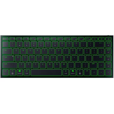 Klawiatura RAZER Joro