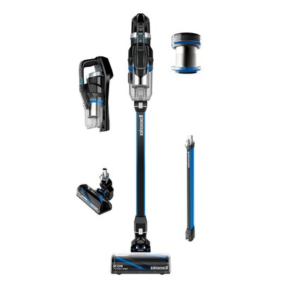Odkurzacz BISSELL Icon Turbo 25V 3175N