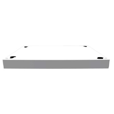 Łącznik BEKO SKWS54